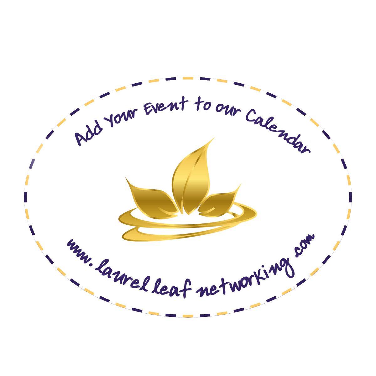 LaurelLeafChat's tweet image. 🍀NEW EVENT ~ GDPR WALK OUT COMPLIANT WORKSHOP FOR SMALL BUSINESS📣 Hosted by our member, @Lisa_Catto. WHEN: Tuesday 12 June. WHERE: The Village Hotel, Elstree 🔗 laurelleafnetworking.com/events/#!event… #GDPRCompliant #businessworkshop #GDPRworkshop #smallbusiness #GDPR #business #networking