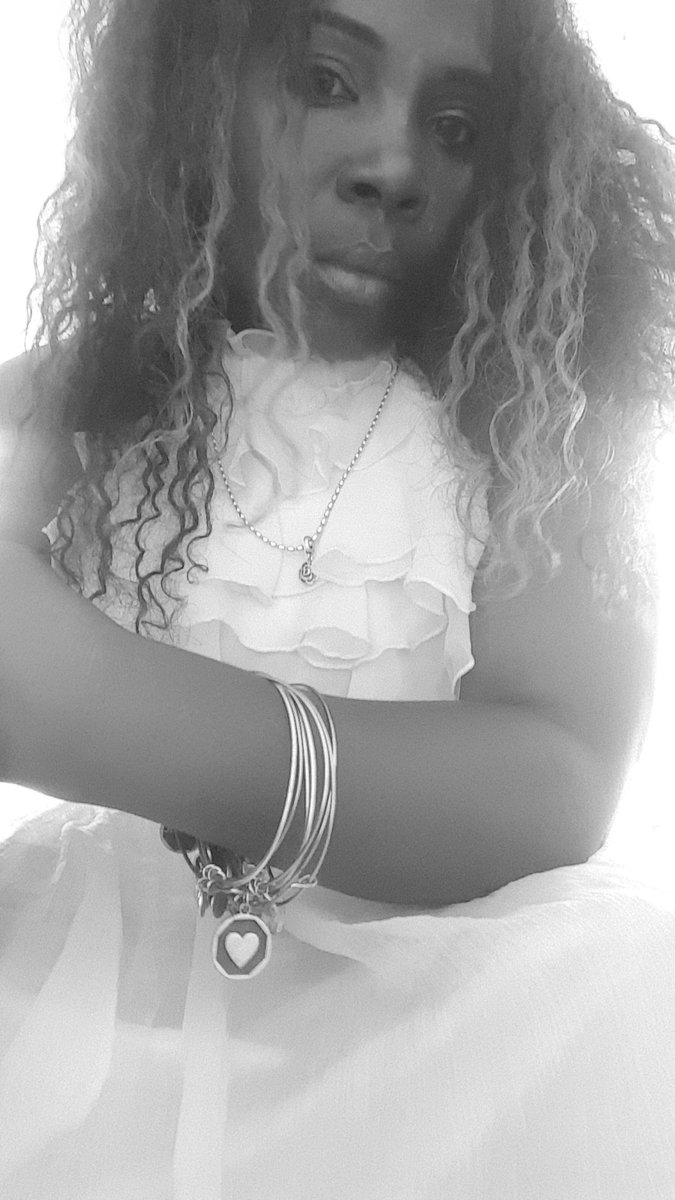 CaShai_'s tweet photo. SunDaaaay 😍 enjoy yall Memorial Day weekend 😚 https://t.co/ez5tJ68CCN