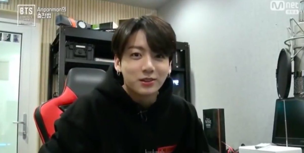 kookpiics's tweet photo. https://t.co/r4O8I4X1to
