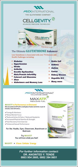 *What Does Glutathione Do?*
There are over a trillion cells in our bodies, and glutathione is found in every one of them. It is especially prevalent in major organs such as our brain, lungs, eyes, and liver. Glutathione is the body's primary, multifunctional protector of cells.