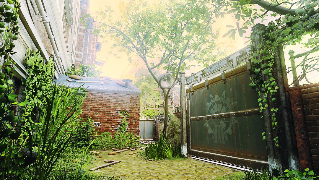 ZRKGlitcher's tweet photo. 🌿👀🌿 https://t.co/hJ4Du5YnNJ