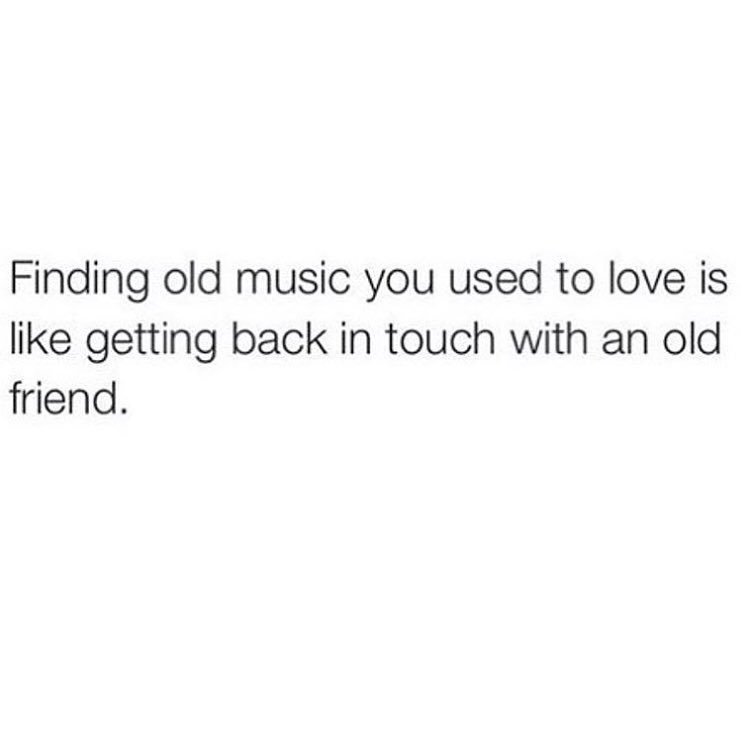 Facts! 💯