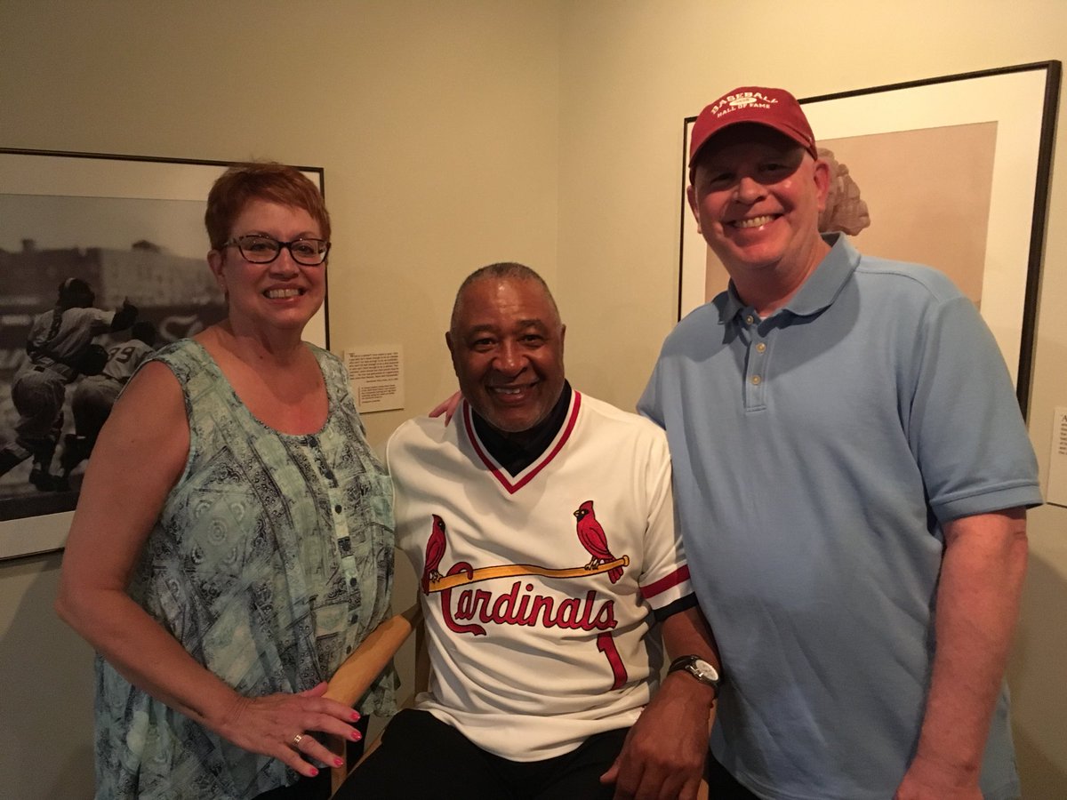 BTSAdvisor's tweet image. @nlbmprez Night at The Museum in Cooperstown on Sat 5/26
#mlb #beatthestreak