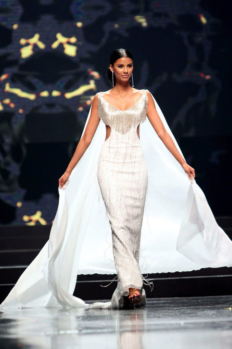 COLOSSAL PRODUCTIONS tweet media