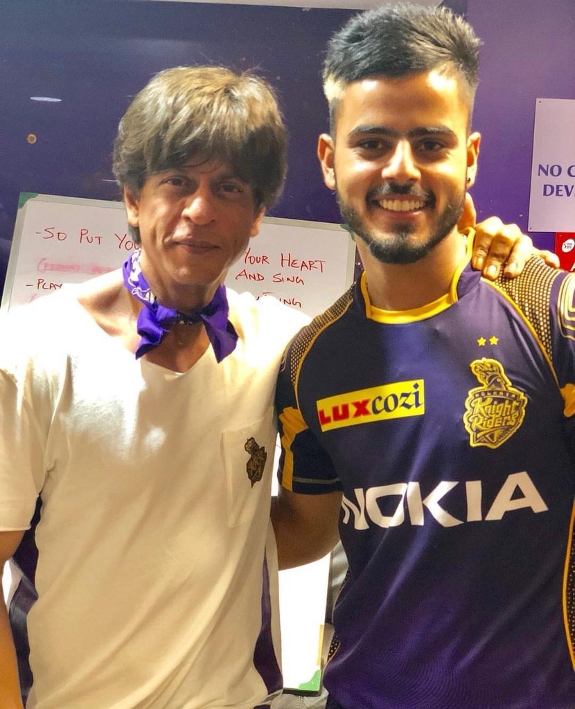 srk polo sport t shirt