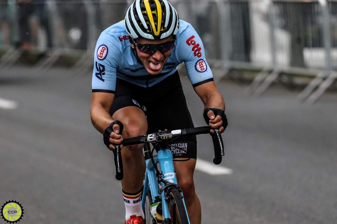 Kenny Molly Kai tweet media