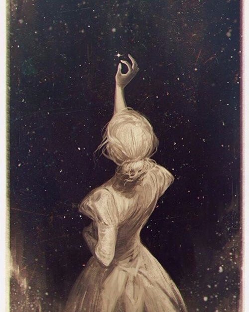 Moonchild (@kumanovkaa) on Twitter photo 