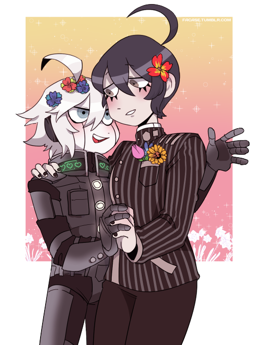 Exchangeのtwitterイラスト検索結果 古い順