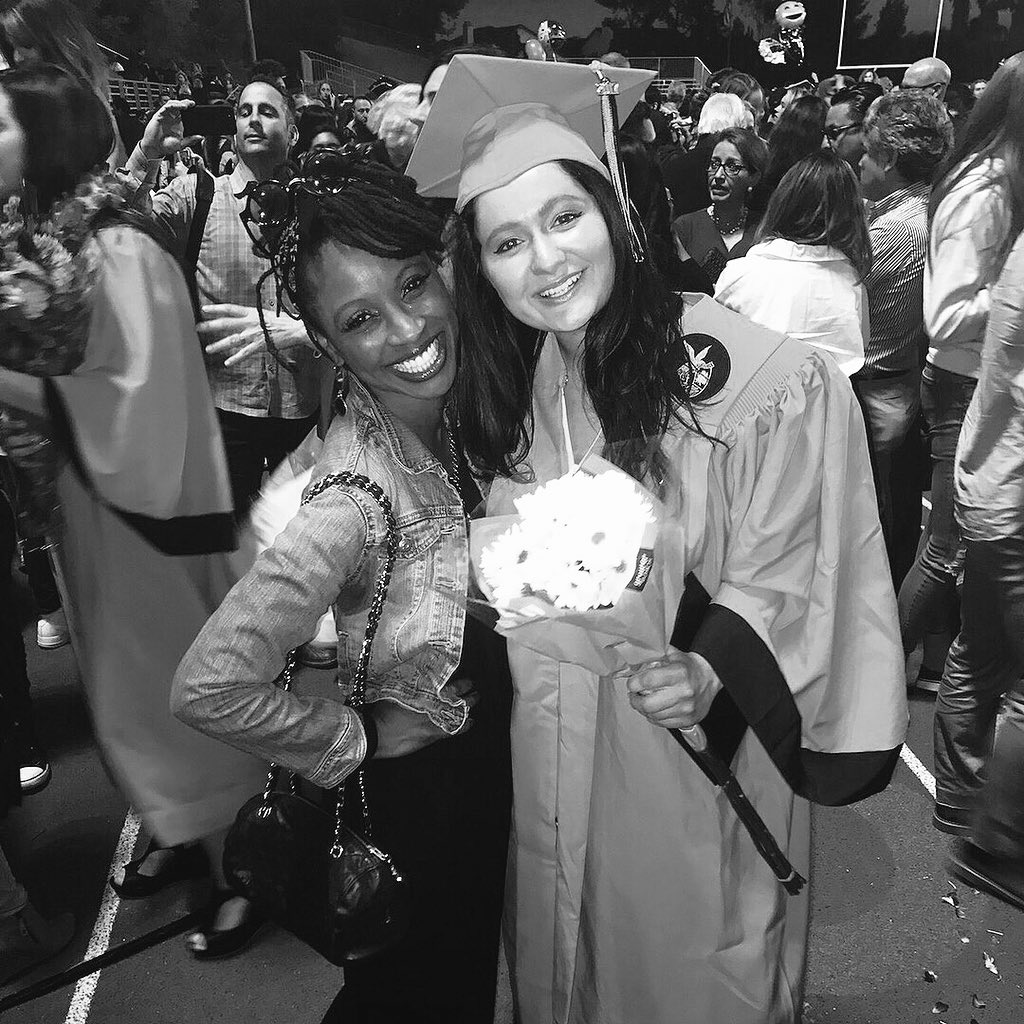 EmmaRoseKenney's tweet photo. @shanolahampton !!!! happy happy birthday. you know how much i love you and im so so grateful to have you in my life ❤️ youre the best person i know and deserve nothing but the very best! youre kindness, work ethic, patience and genuine amazing soul inspire me everyday! https://t.co/eEvzqklqGO