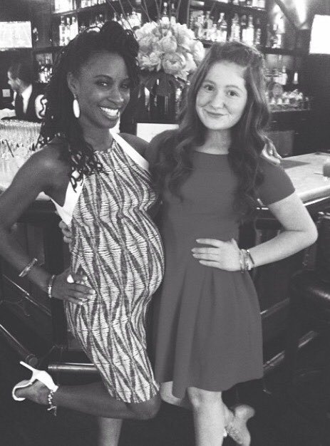 EmmaRoseKenney's tweet photo. @shanolahampton !!!! happy happy birthday. you know how much i love you and im so so grateful to have you in my life ❤️ youre the best person i know and deserve nothing but the very best! youre kindness, work ethic, patience and genuine amazing soul inspire me everyday! https://t.co/eEvzqklqGO