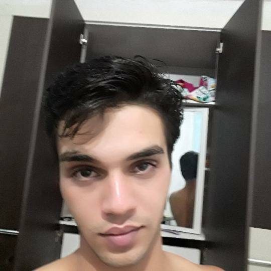 🙌 YASSS It's time for a great show Thiago Vivaldi: 
liveme.com/share/index_li…