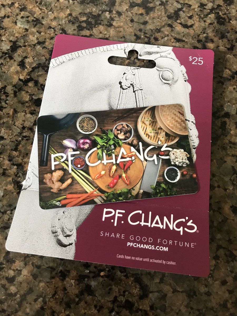 jenjoagogo's tweet image. My adorable friends gave me this for my birthday and told me if I want to be like Paul Holes, I’ve got to eat like Paul Holes. #sesamechicken #lookoutzodiackiller