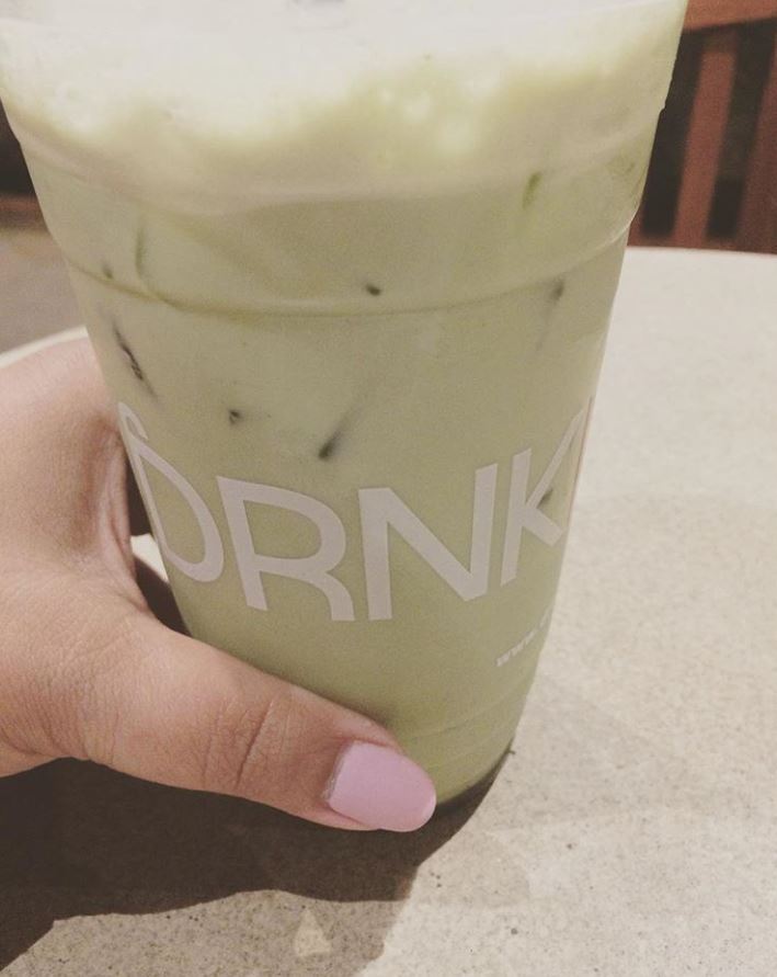 drnkcoffee tweet media