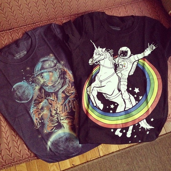 ellathakie's tweet photo. 😀 SPACE &amp; ASTRONAUT T-shirt
➡️ Rock out this Space T-shirt. Perfect gift for the space &amp; astronaut fan.
🔥 Buy It Now : https://t.co/HNW40XBYxg
💥  #space #spacex #nasa #rocket #astronaut #mars #earth #solarsystem #spacetravel #iss #moonlanding #spaceshuttle #spacewalk https://t.co/afMUBO0LCS