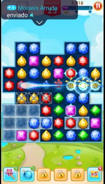 🙌 YASSS It's time for a great show wal costa:#Clash Royale jogo boa t
liveme.com/share/index_li…