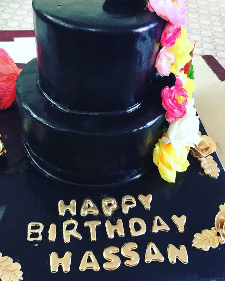 PakistaniFoodie tweet media