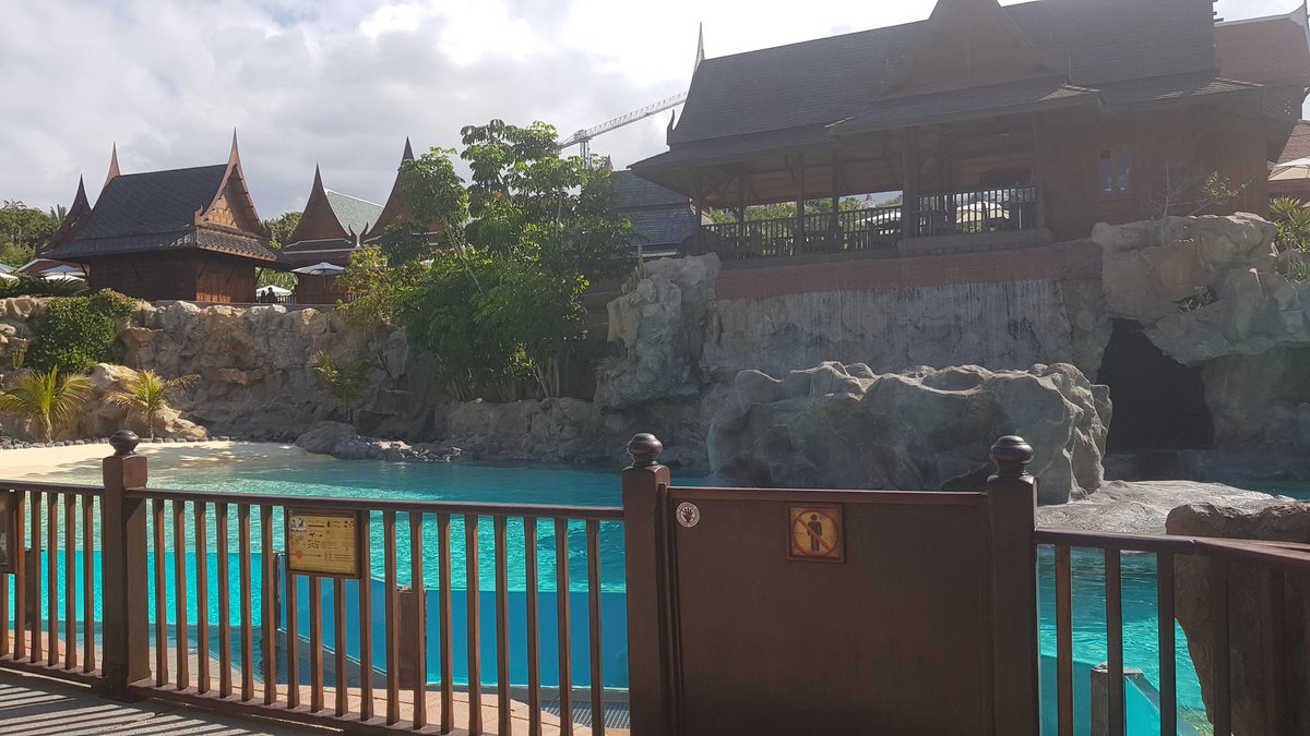 KateLouise_2812's tweet photo. @SiamPark today has just about finished me off 😂😱
I also think I saw Gabriella, @JohnBeckley, could be wrong though 🤔👀 https://t.co/iEjnjiSWGO