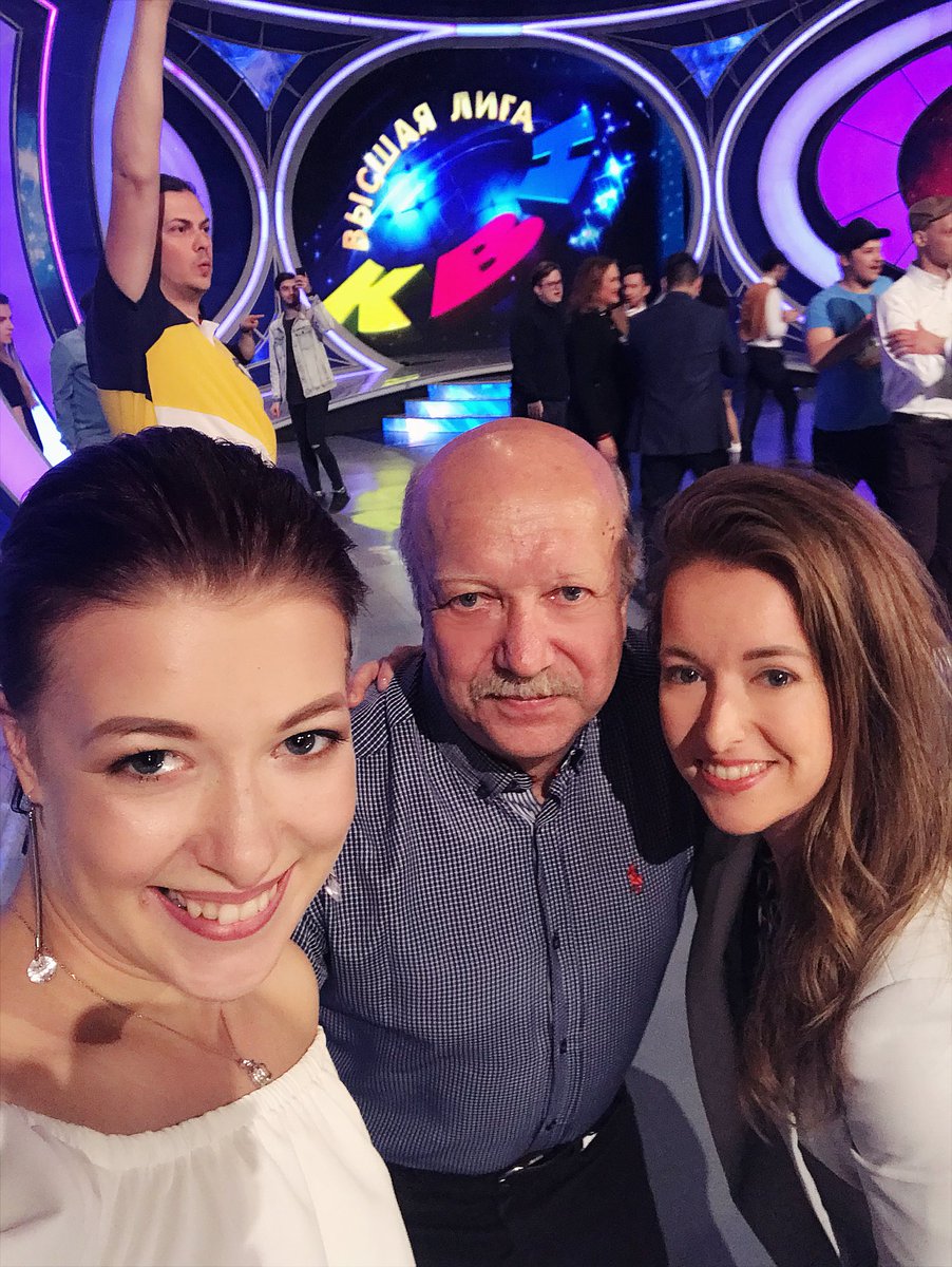 life_dynamics's tweet photo. ❤️❤️❤️ #КВН https://t.co/2b6ABc8ASJ