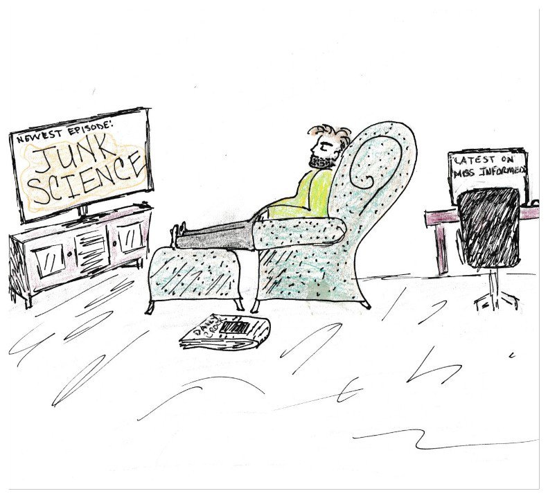 critica_life's tweet image. The New Normal, How Little Is Too Much, Guest Book Review, Policy Update, Critica News - mailchi.mp/f7b2e18e1376/t… #critica #scienceintervention #newsletter #subscribetoday #justthefacts #sciencedenial #denyingtothegrave #education #books #joincritica #criticaiscritical #science