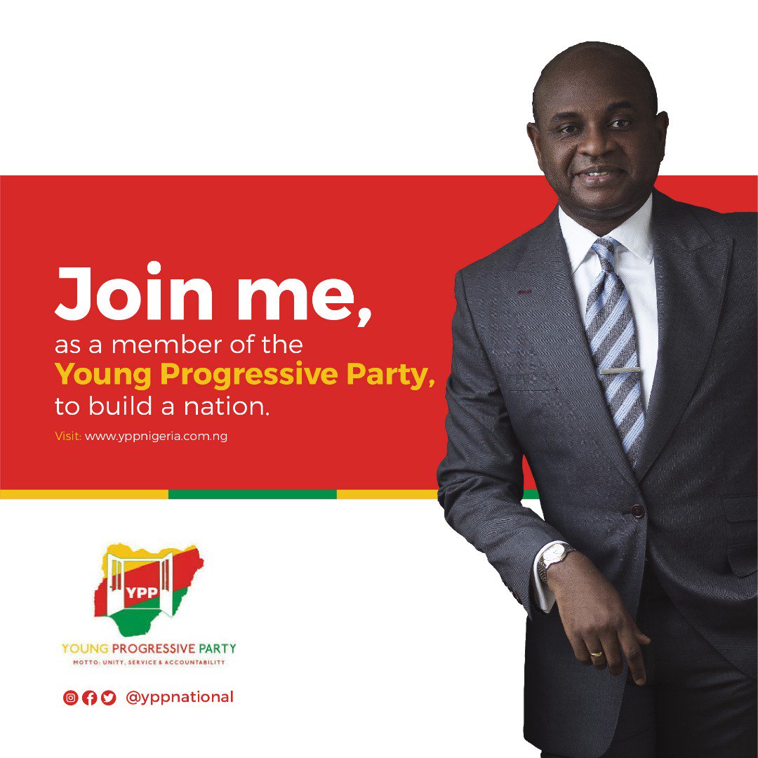 MrFixAbia's tweet photo. Nigeria is our Motherland, not a racket for the political class. 

Come 2019, let us use our votes to return her to her rightful owners, the Nigerian people. 

It can be done. It will be done. 

#PlusOneMoreVote  #KingsleyMoghalu https://t.co/a5gDP0rM9B