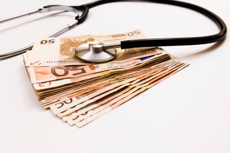 jamesgreene_93's tweet image. #AllstateDrivewiseApp, #ProgressiveCarInsurancePayment This woman got greedy -- and then got caught, authorities say goo.gl/sp9hGJ