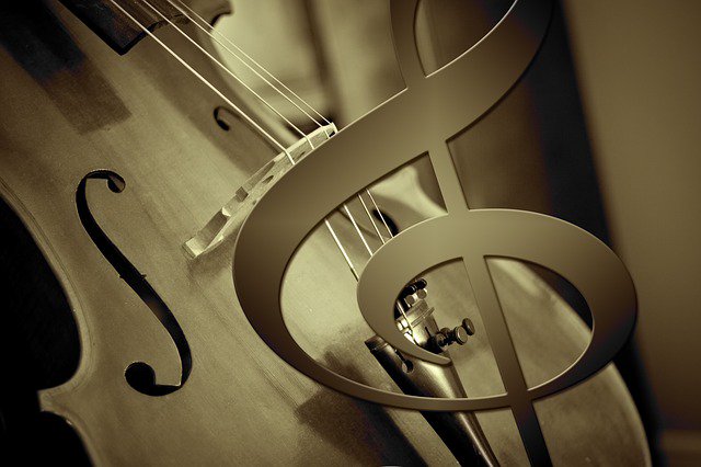Melodic PowerMetal (@melodicplaylist) on Twitter photo 