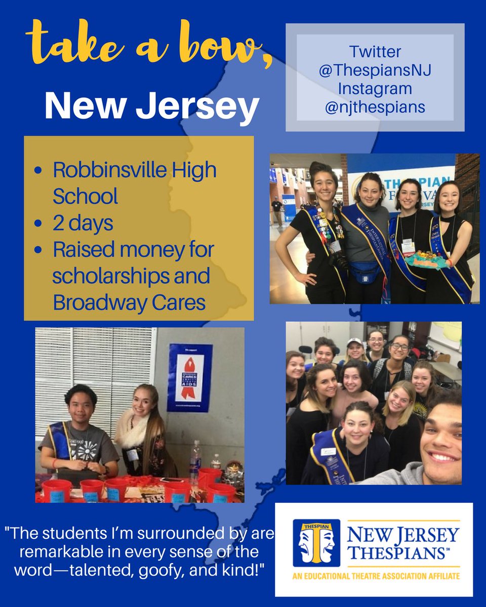 Estee Dechtman tweet media