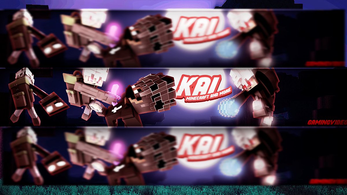 GamingVideoGFX tweet media