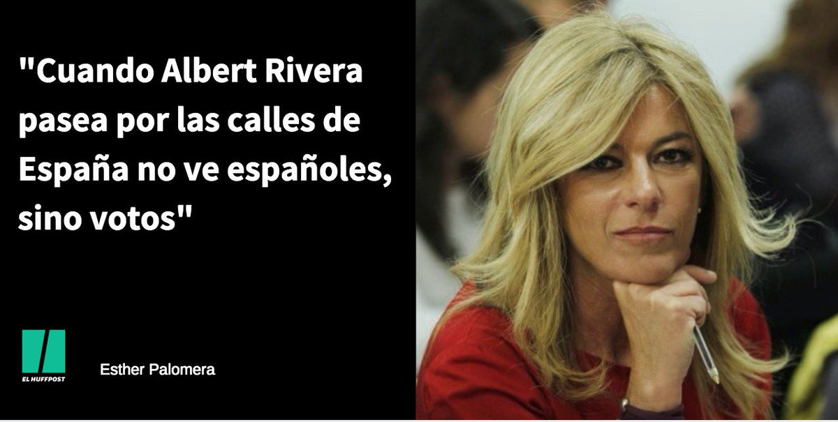 El HuffPost tweet media