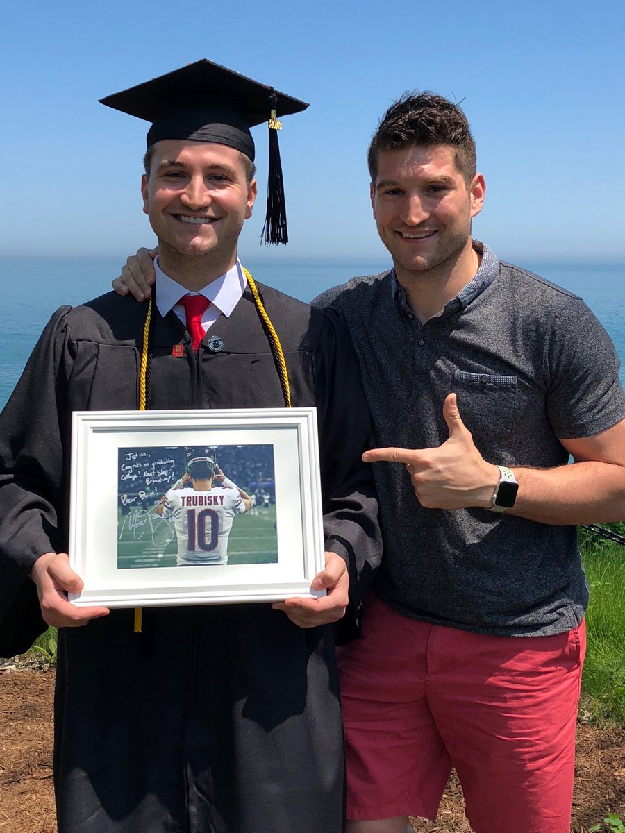 RollingMeadowsOrca (@reggiengood) on Twitter photo 