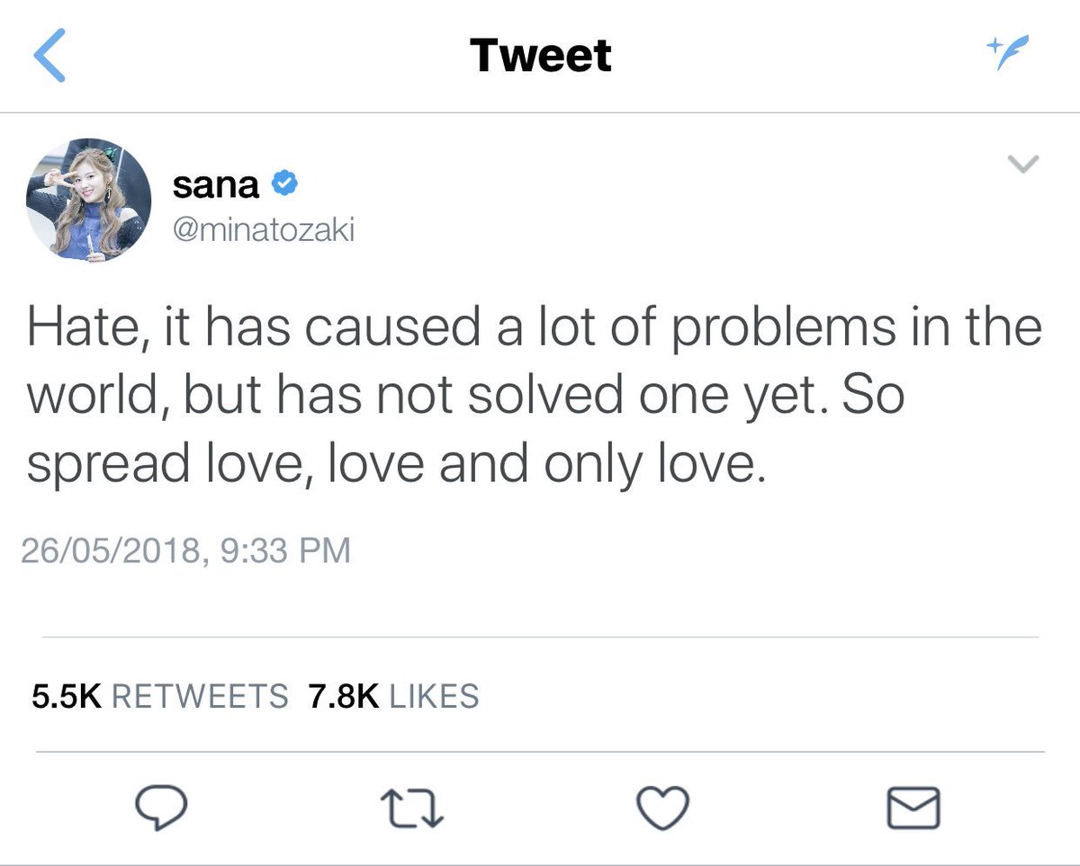 “But thank you for offering.”“Can I invite Mina and Momo too for tonight?”“Of course,”