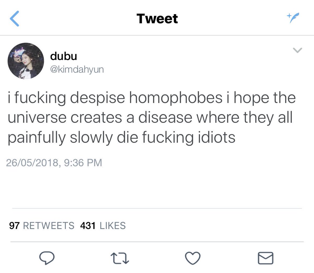 “But thank you for offering.”“Can I invite Mina and Momo too for tonight?”“Of course,”