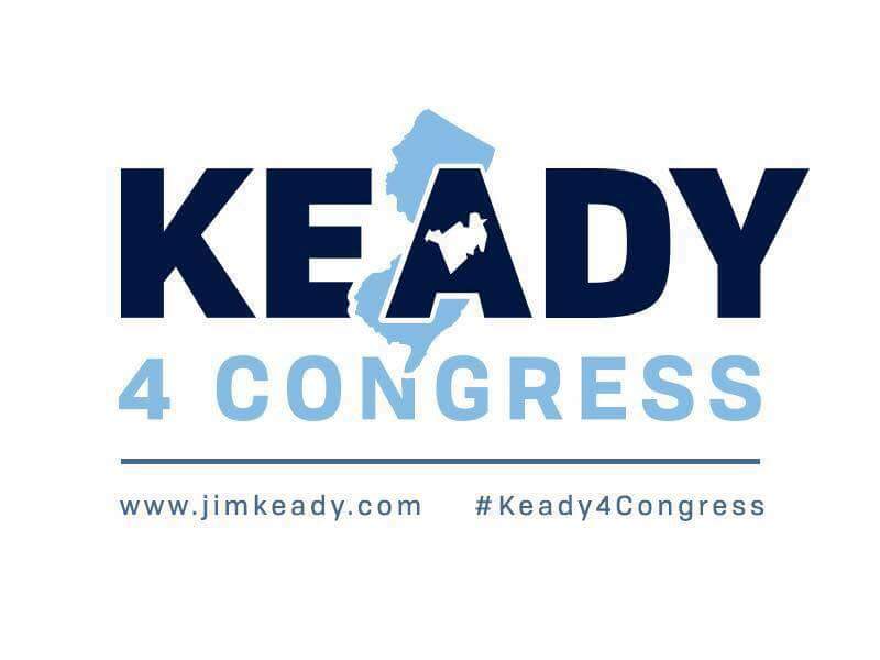 I donated $44 to @JWKeady #NJ04 #KeadyForCongress & ASK 43 other @CBALincroft #Academy #brothers GIVE $ 2 WIN! RT @CBAColts @CBAXC @CBAColtsBASE @cbatrack @ColtsStrength @ColtsAD @CBATennis @CBAColtsHockey @cbathrows @CBAStudentGov @CBAcrew @CBAColtsHockey #StJohnBaptistDeLaSalle