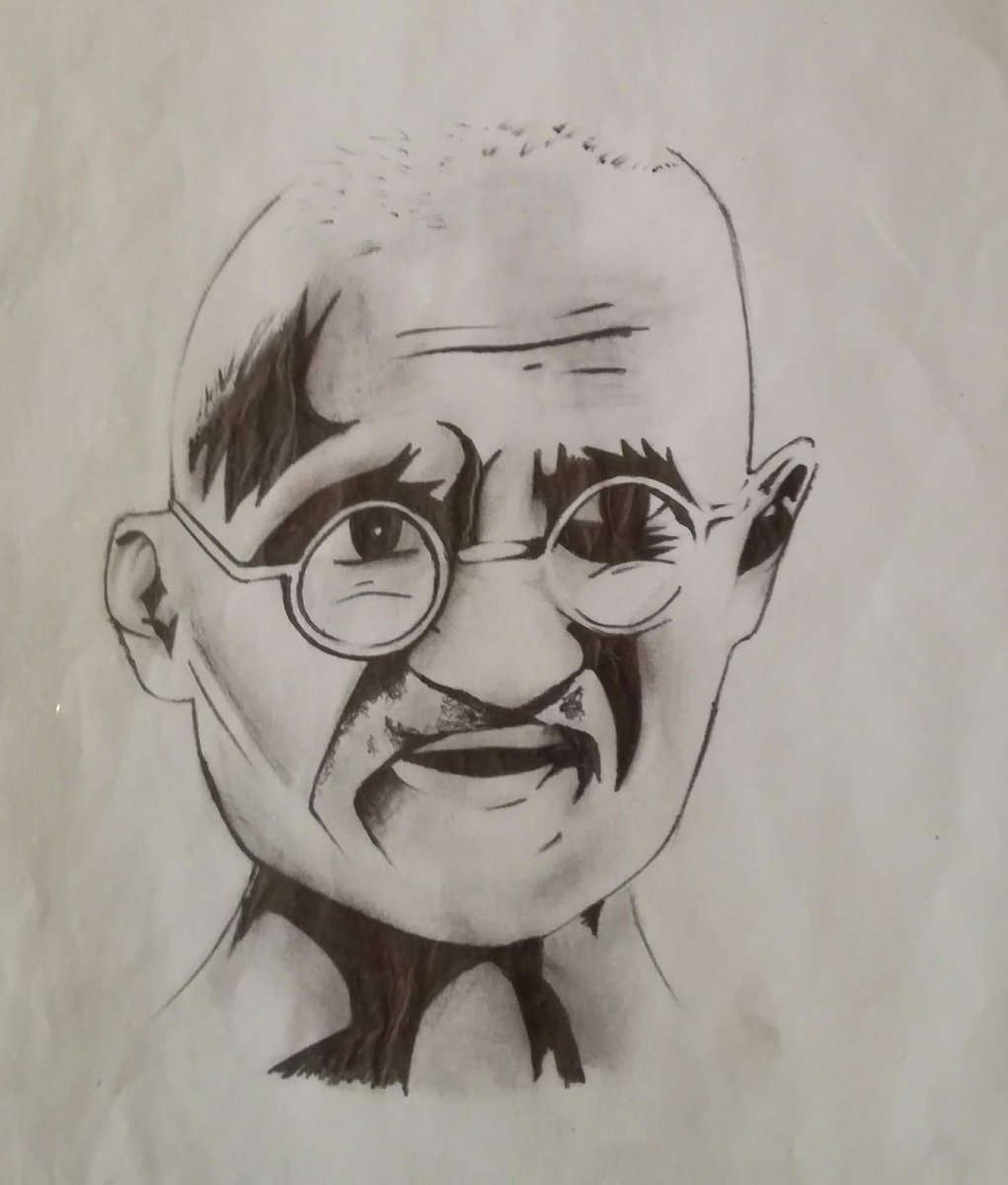 ThembaRumbu's tweet image. This boy is 12 years old. He is from Inanda, North of Durban. He goes to Mbasela Primary School - EMachobeni. How does one help and nurture such talent? He draws these without much effort whatsoever.