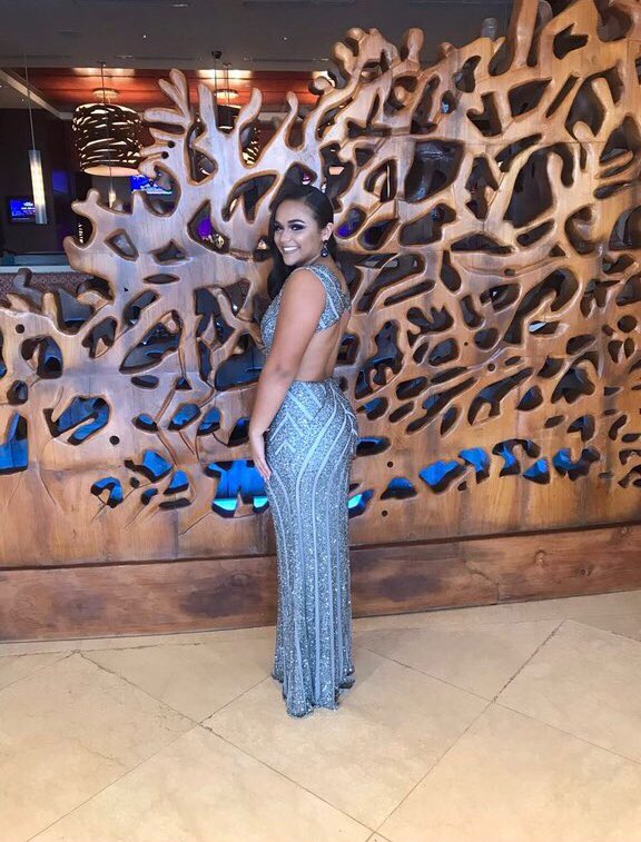 prprom2k19's tweet photo. Piaget Bilingual Academy, Manatí ✨ https://t.co/bW83uvCvoG