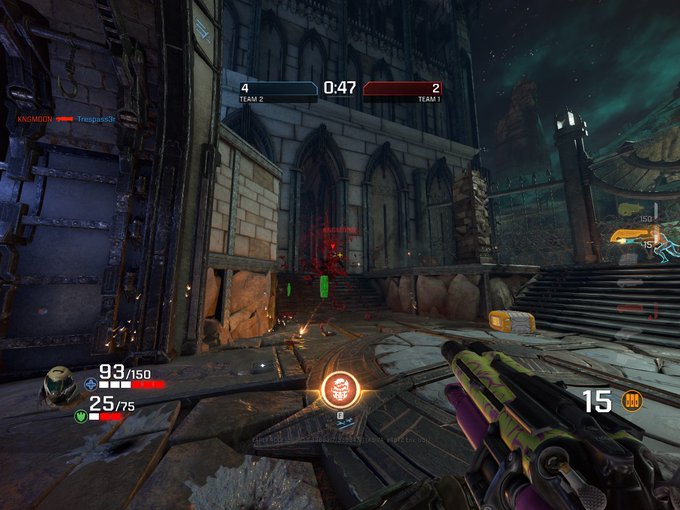 Fps紹介bot S Recent Tweets 2 تحليلات تويتر الرسومية الخاصة بهوتويت Whotwi