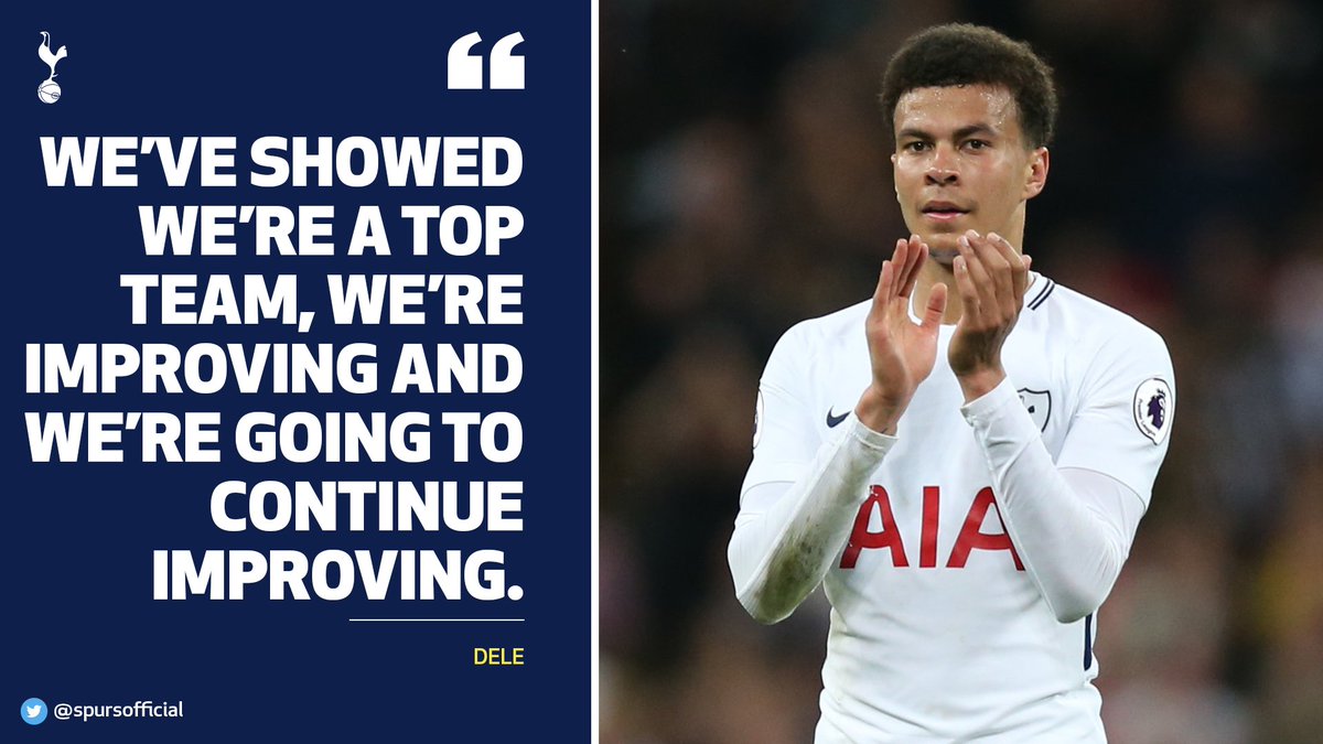 SpursOfficial's tweet photo. 💪

#MondayMotivation https://t.co/lahwyrjKVX