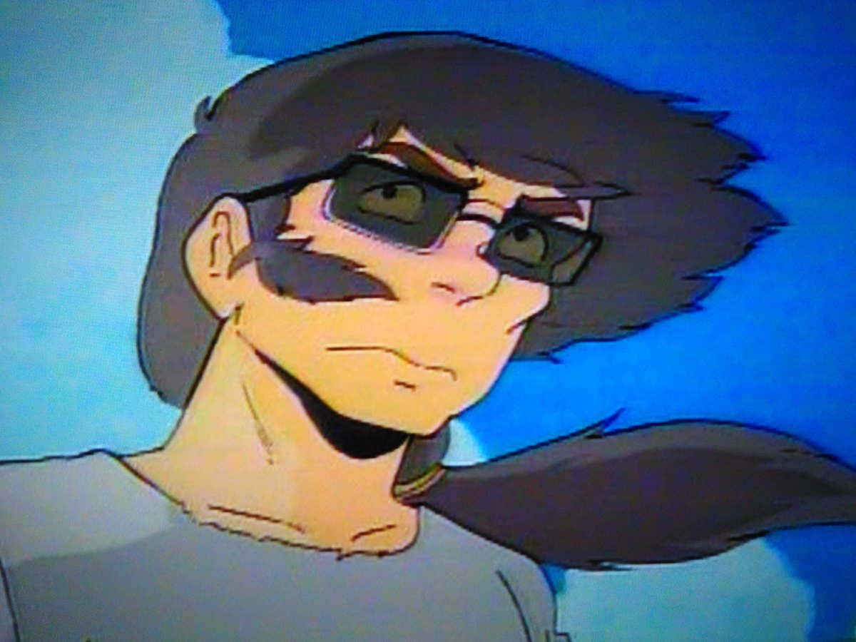 主水 もんど V Twitter 同じ声優でキャラ四人晒せ 名探偵登場 ウィリー ワン リチャード ナリタ うる星やつら 藤井さとし メガネ ハイスクール奇面組 一堂 零 Guguガンモ デジャブ 千葉 繁さん