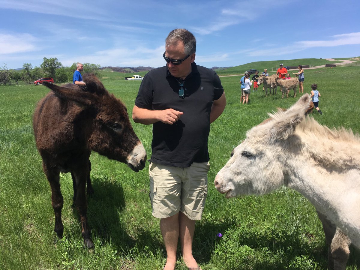 TheLaughinPlace tweet media