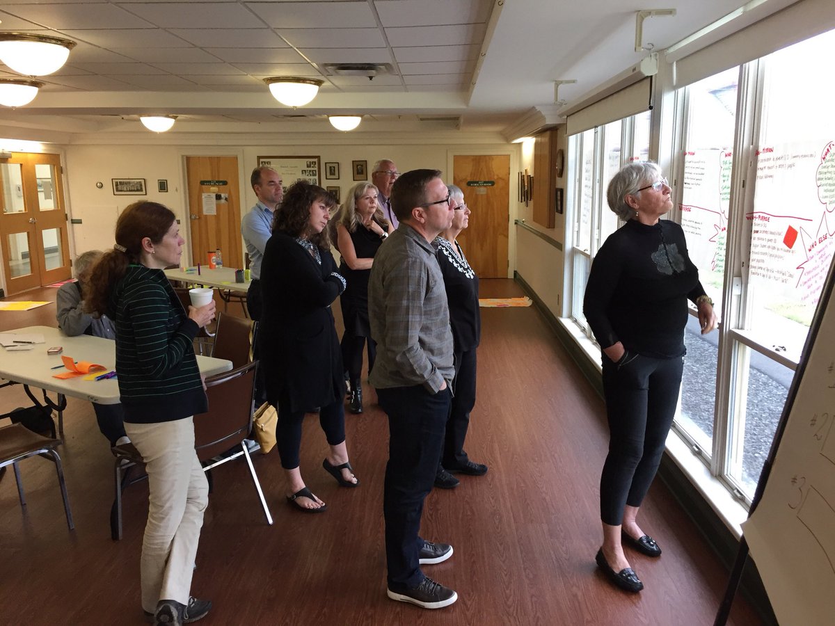 ngflourish's tweet photo. We had a productive Saturday during our strategic plan session for the Pictou Academy Educational Foundation #PAEF #smallschooloptions #education #PictouAcademy #PictouCounty #PAGrads Thank you to @marramconsult and @2bullrushes for the facilitation! https://t.co/CoDTWzSUTG