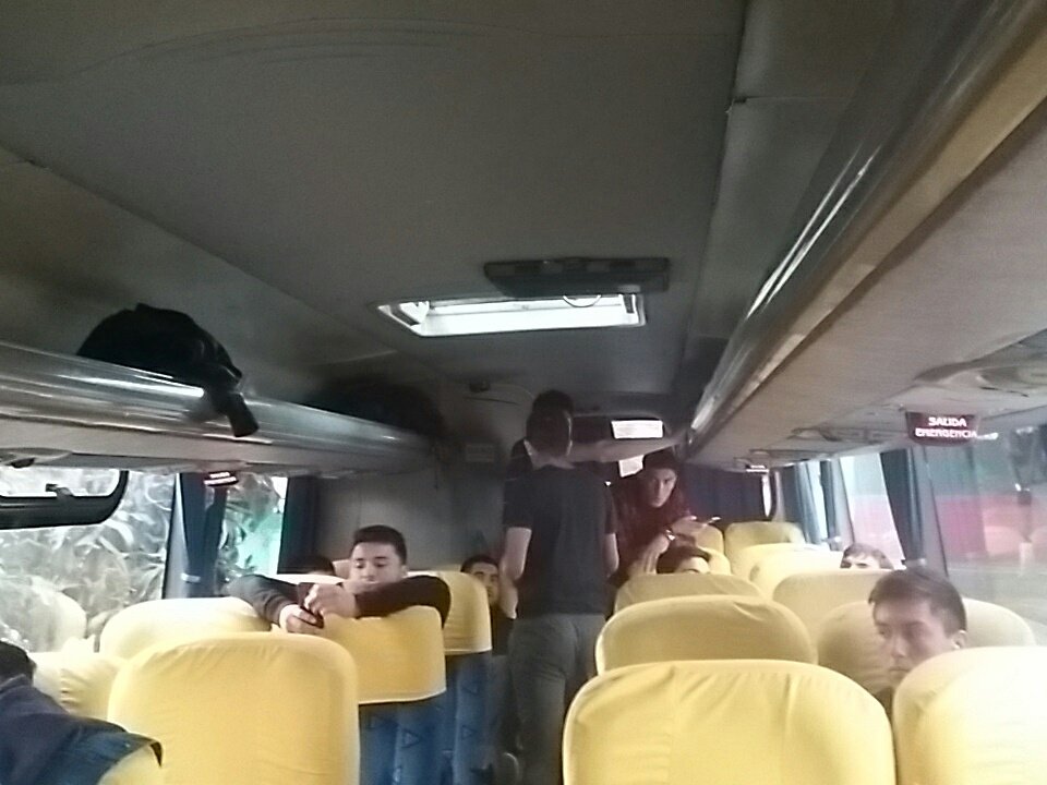GreigTomas's tweet photo. Ya el equipo viaja a Santigo a enfrentar a
@esc_macul vs @GreigTomas 
@PasionDeTercera @tercera_de https://t.co/nAEf9LsPbE