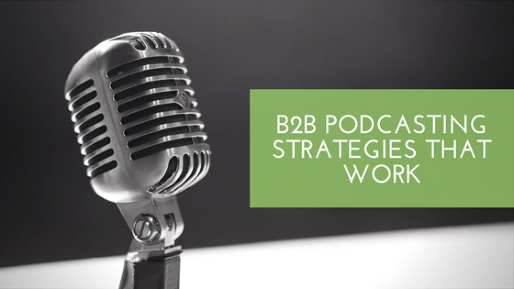 Adam Jay Doolittle tweet media