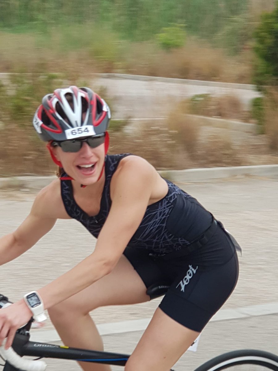 Olatz Mercadal tweet media