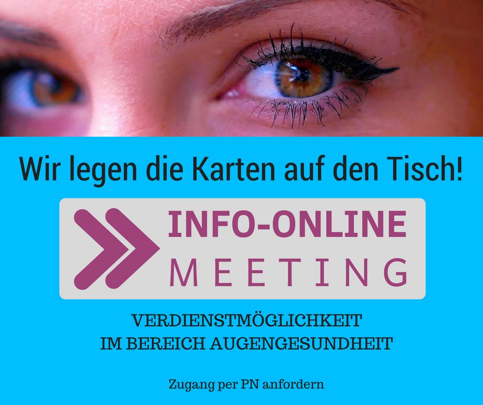 StefanQuilitz's tweet photo. #Nebenverdienst #MLMbusiness #gesundheit2018 https://t.co/7dtODfxcck