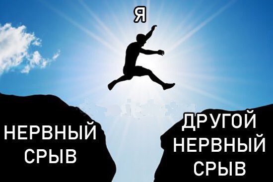 StishMur's tweet photo. https://t.co/ikdAZlNJ4R