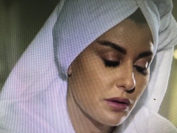 View image on Twitter