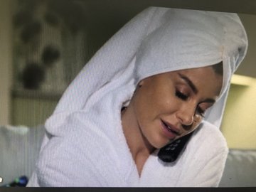 View image on Twitter