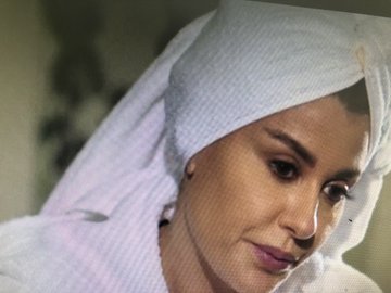 View image on Twitter