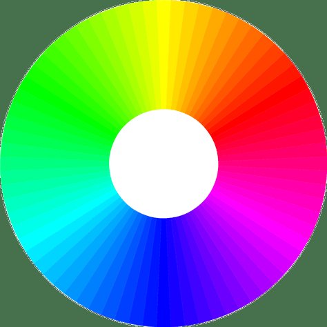 rocketium's tweet image. In case you missed it, check out &quot;Choosing the Right Color Palette for Your Videos&quot; goo.gl/WqD59G #VideoMakingTips #Video #Color