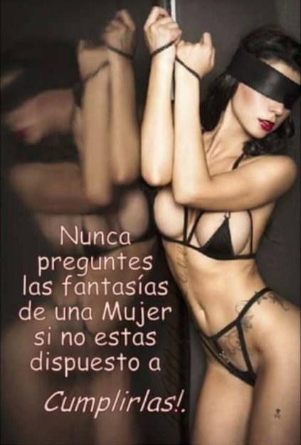 Babybogota's tweet photo. Si,,,si,,,si,,, https://t.co/1l5CxBCsdf